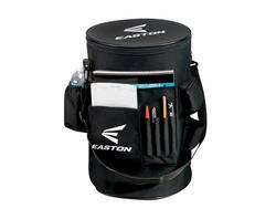 Housse de seau Easton Coachs SE