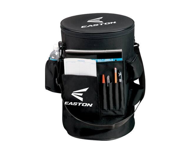 EASTON Easton Coachs Bucket Cover SE