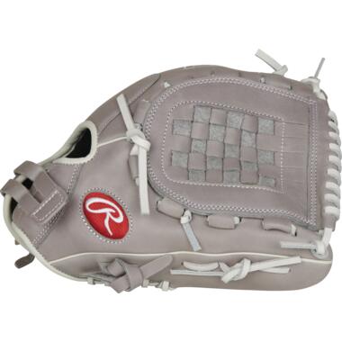 Rawlings R9SB120-3G Modèle 12 pouces LH