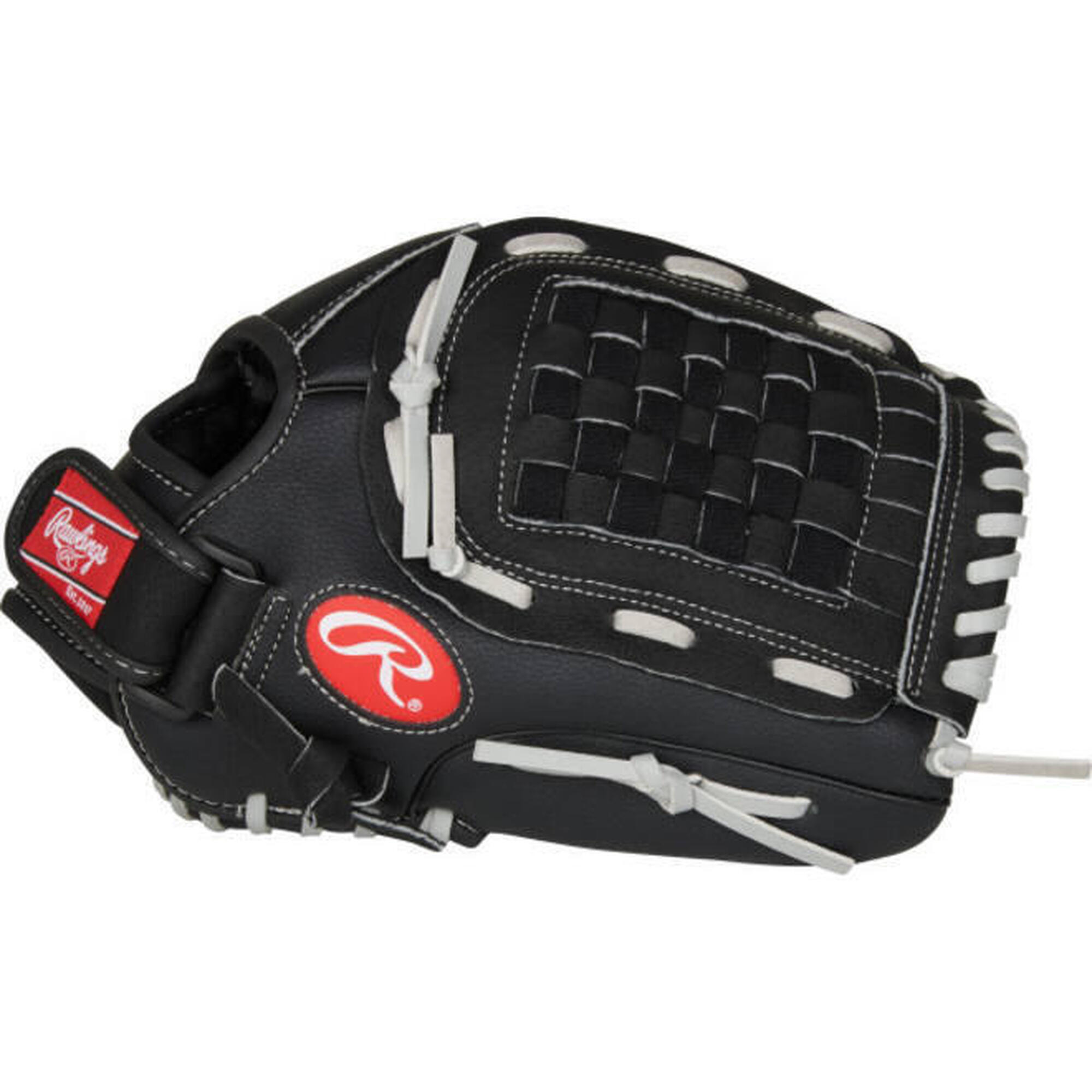 Guanto da baseball - Guanto da softball - Serie RSB - Per lanciatore mancino