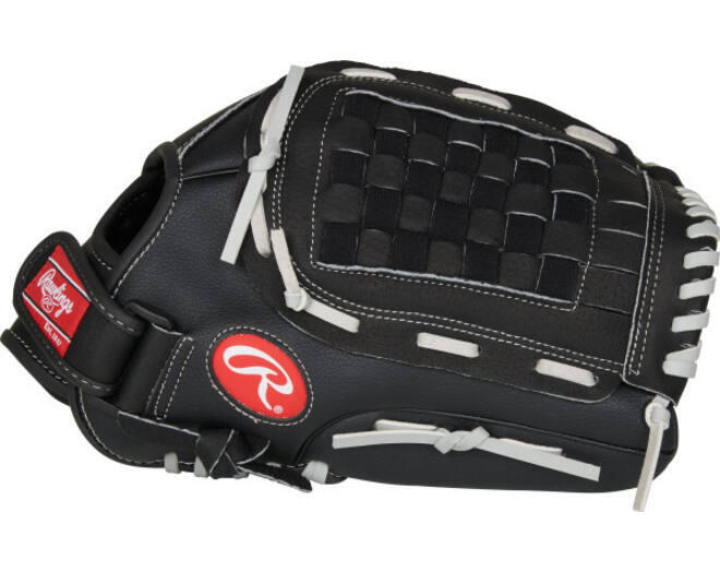 RAWLINGS Rawlings RSB130GB 13 Inch Rechts Vangen Model