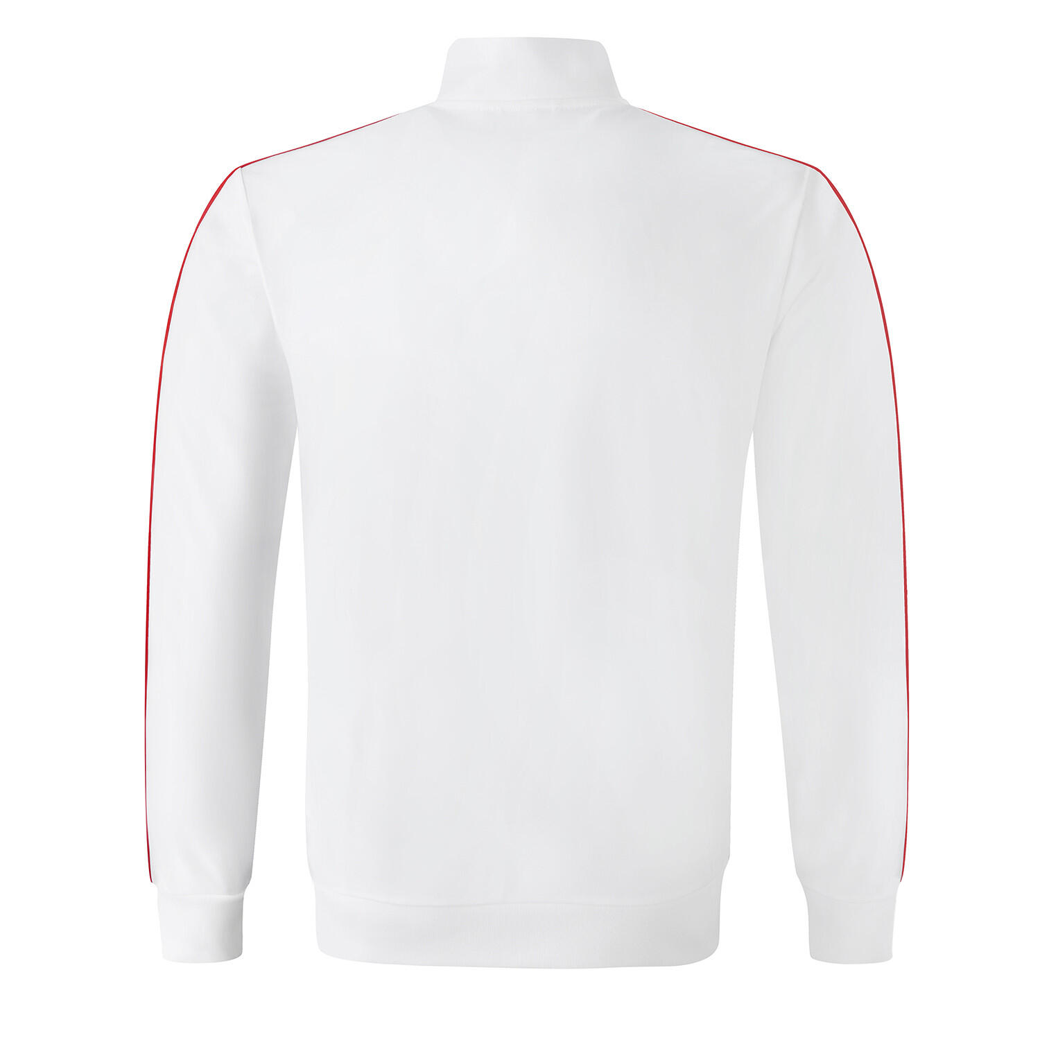 Veste Entrée Pelouse HOME 25-26 Mixte 3/7