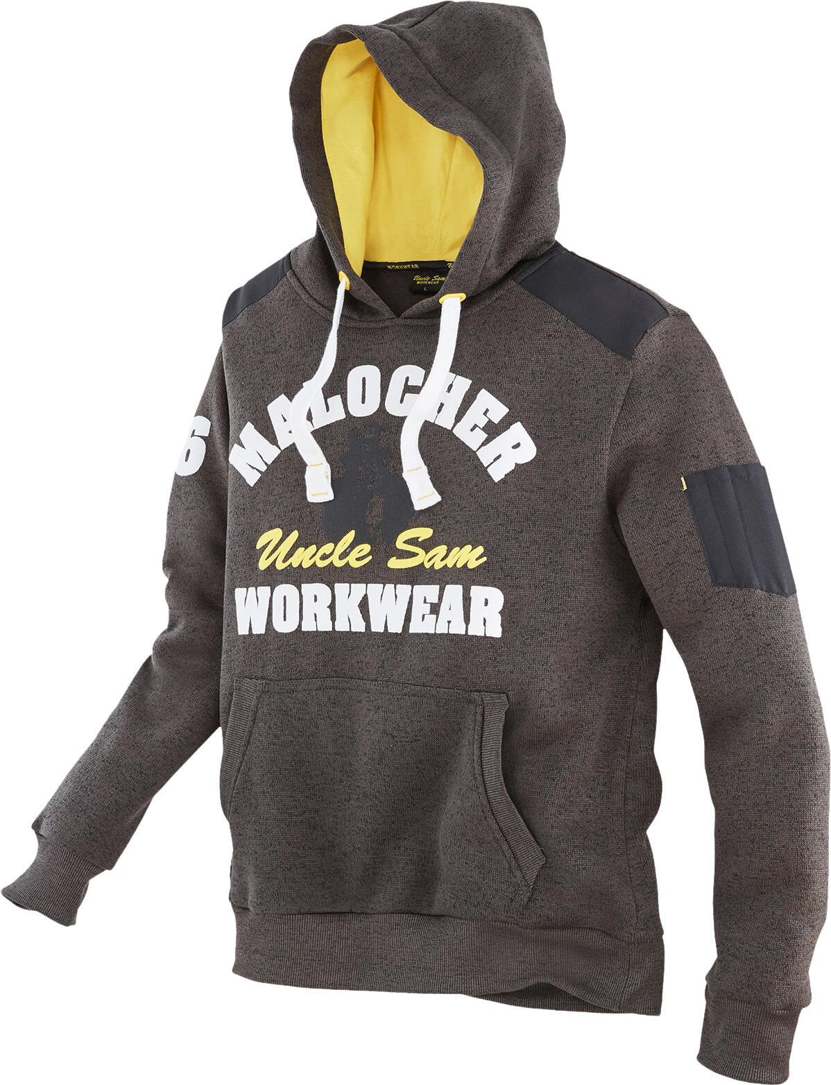 UNCLE SAM vêtements 1/1
