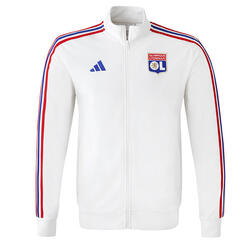 Veste Entrée Pelouse HOME Mixte