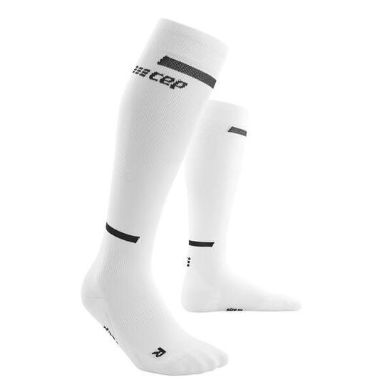 Socken The Run Compression Socks Tall Women CEP