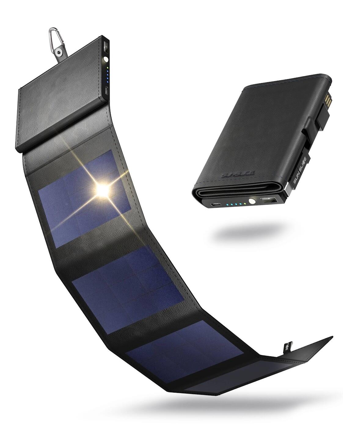 SUNSLICE picture