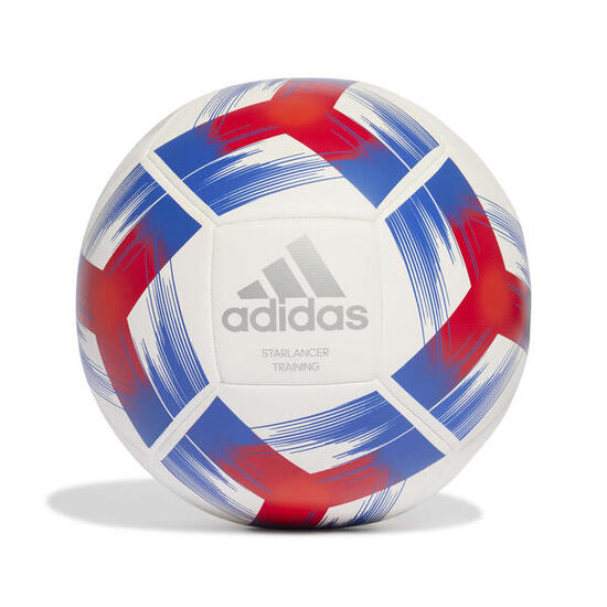 Ballon STARLANCER Entraînement