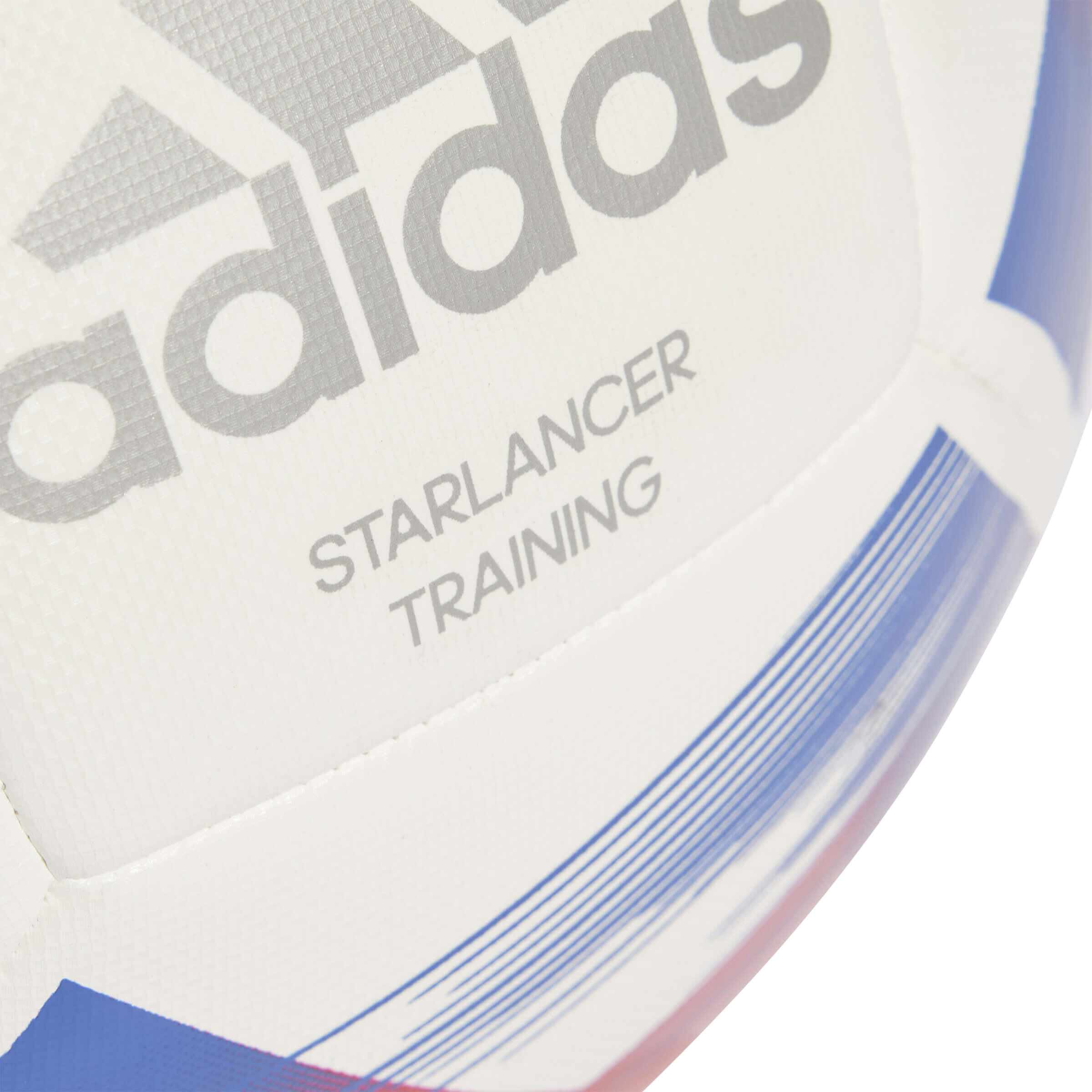Balón STARLANCER Entrenamiento 4/4