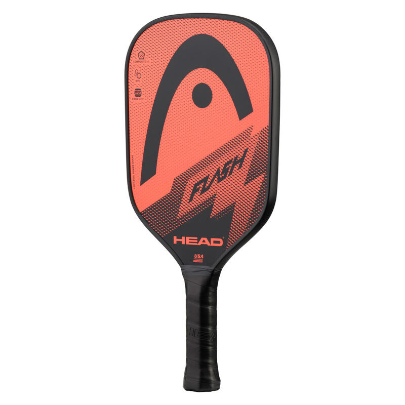 Pickleball Pack - Flash