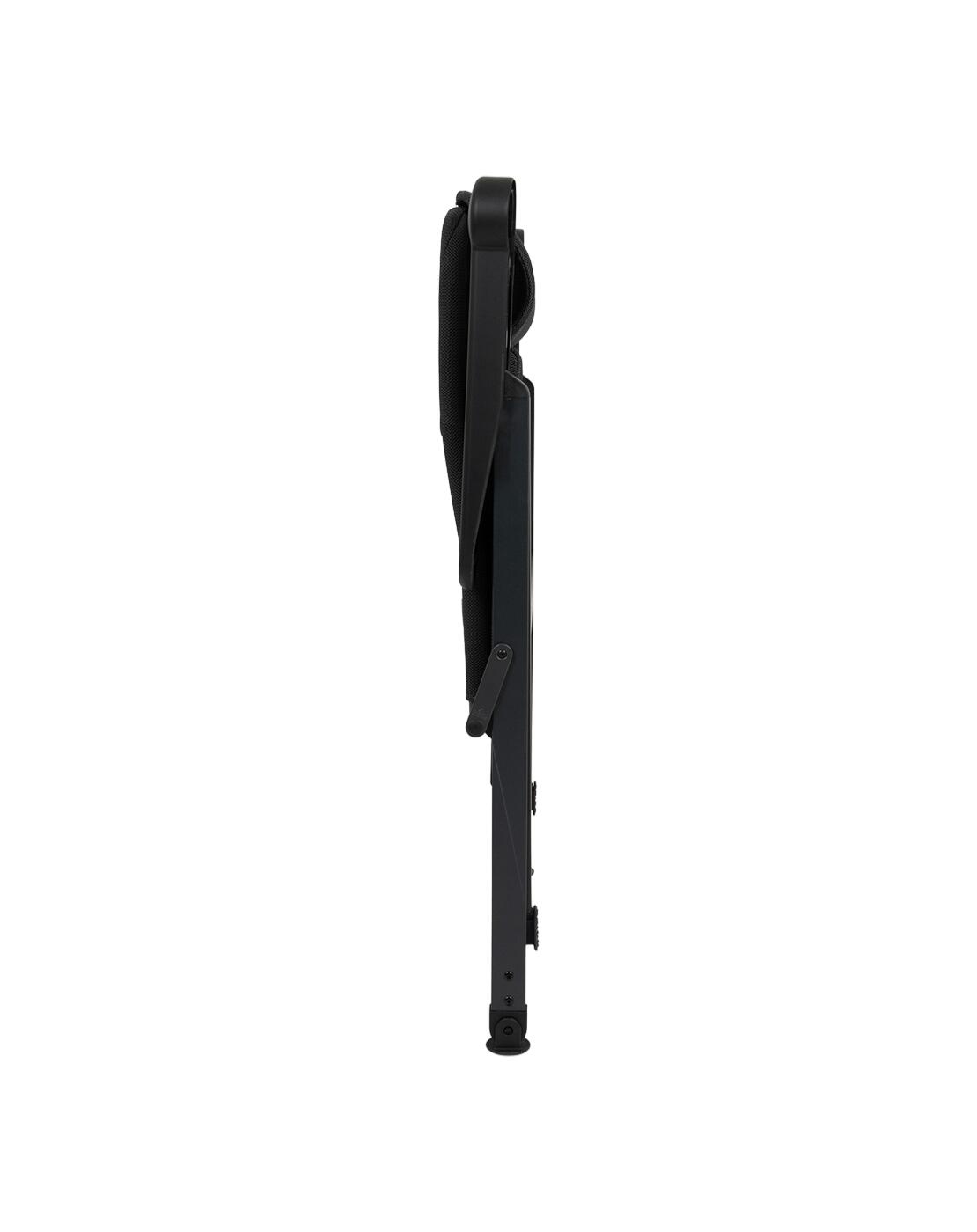 Ap/437-Asc-60 Standenstoel Standenstoelen Grijs 6/8
