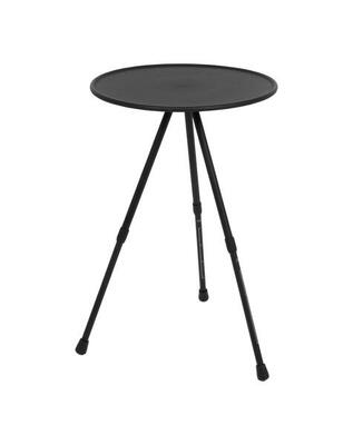 Sawtelle bijzettafel niet weerbestendige tafels