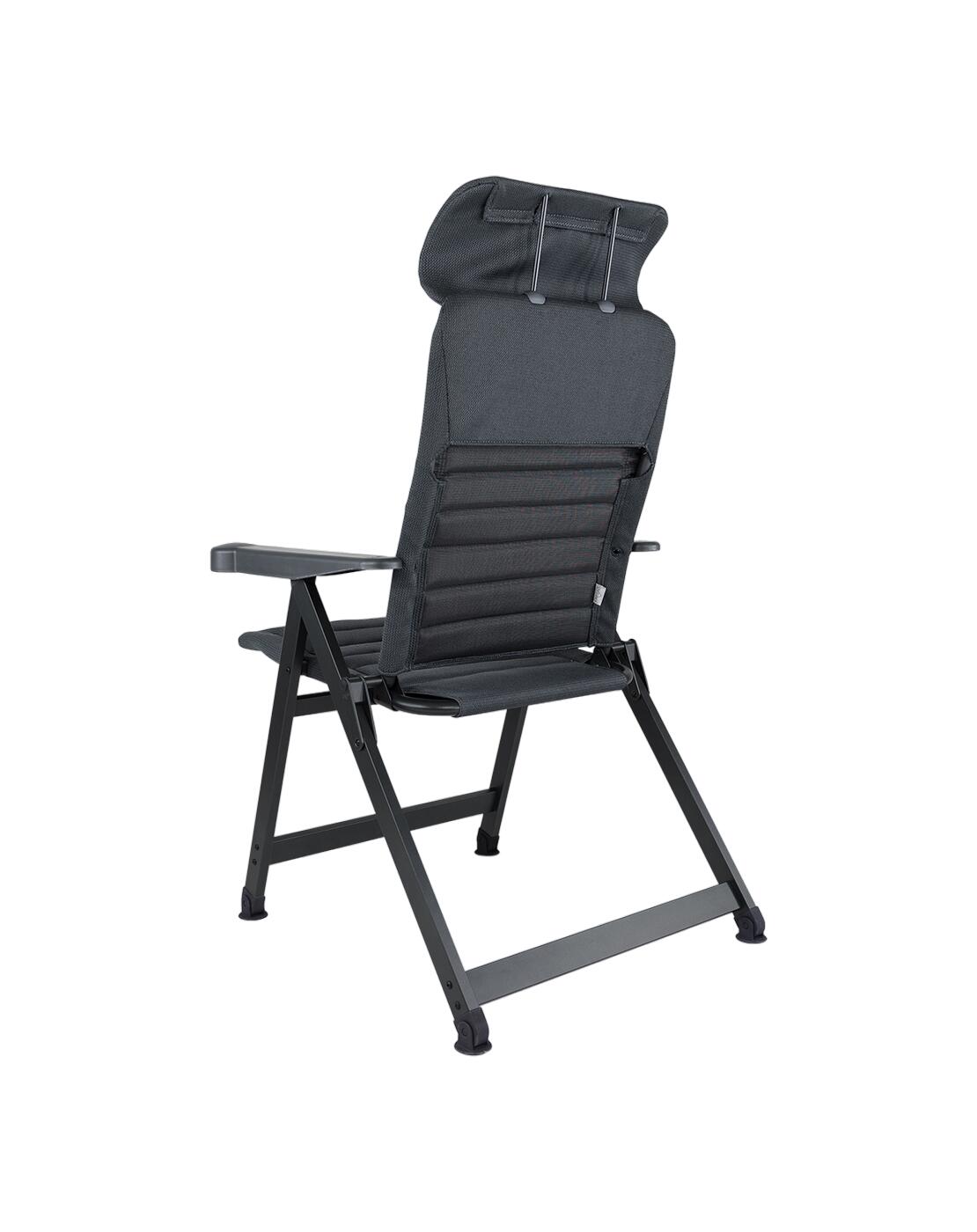 Ap/437-Asc-60 Standenstoel Standenstoelen Grijs 4/8