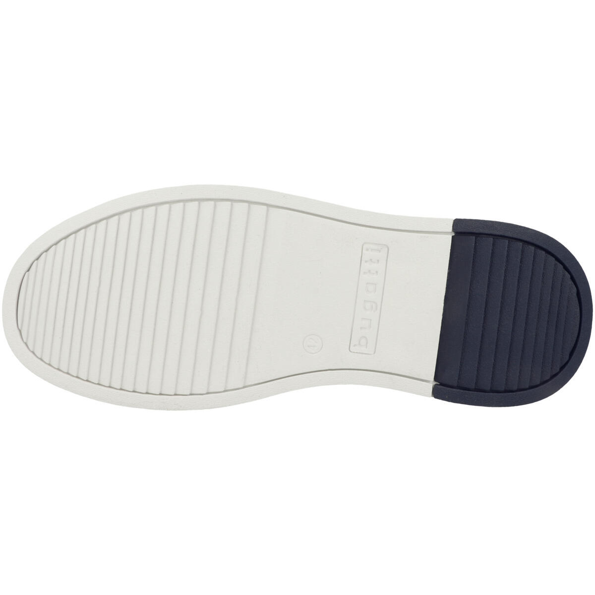 Sneaker low AA502 Herren 5/6
