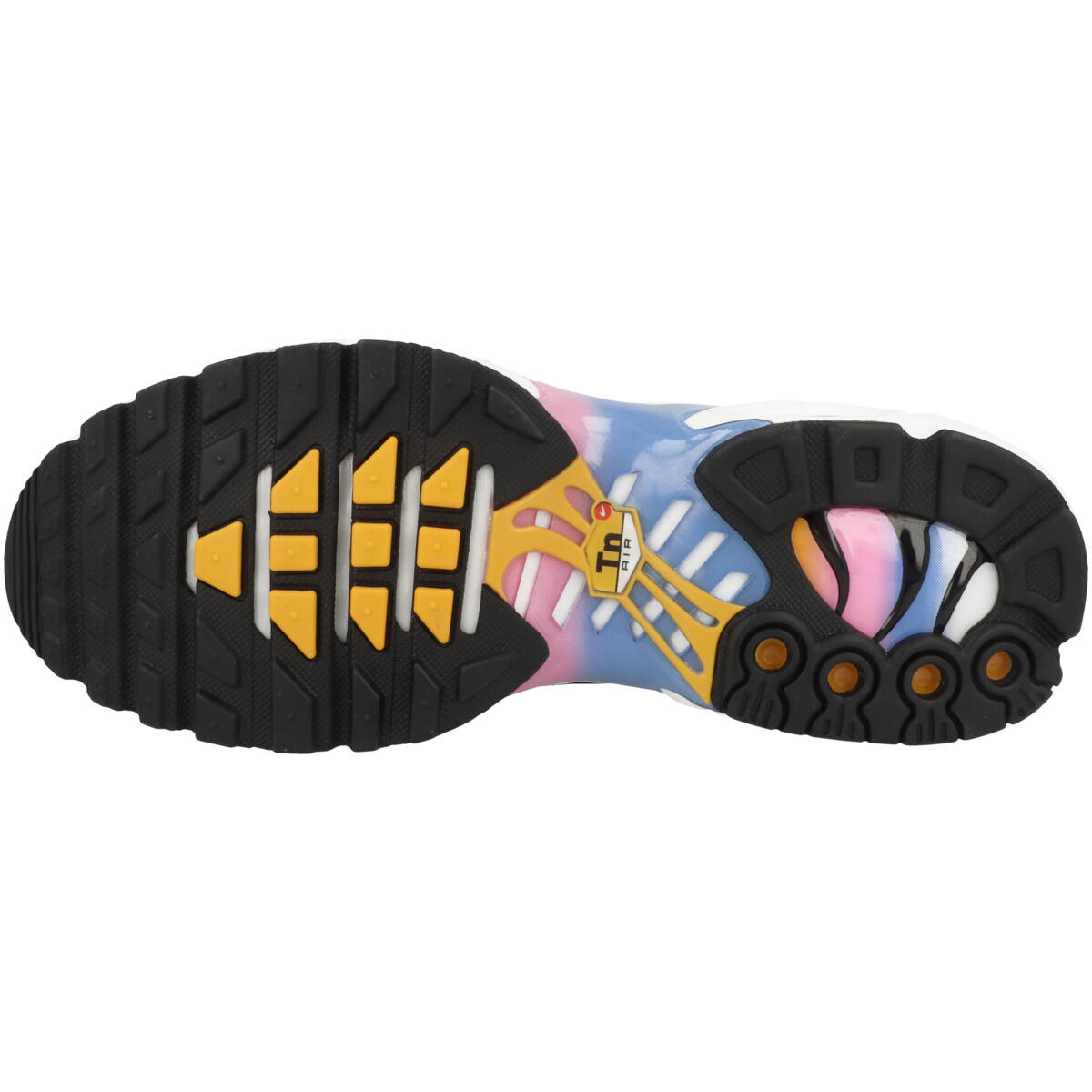 Chaussures  Air Max Plus Summer Gradient 5/6