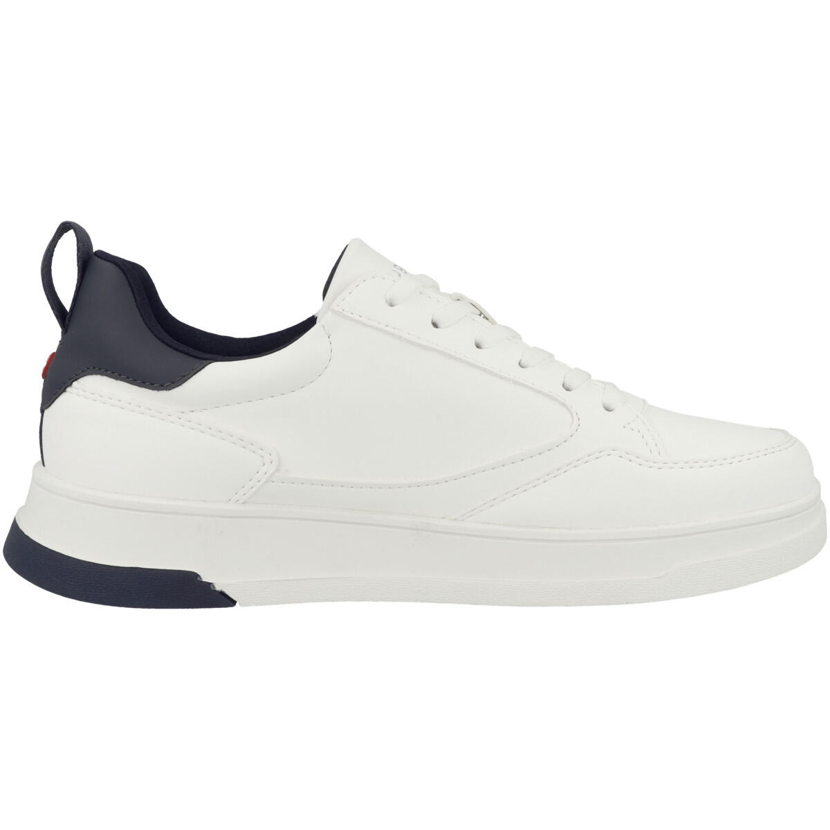 Sneaker low AA502 Herren 3/6