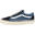 Chaussures Adultes Vans Old Skool 36 Dx (Anaheim Factory) bleu