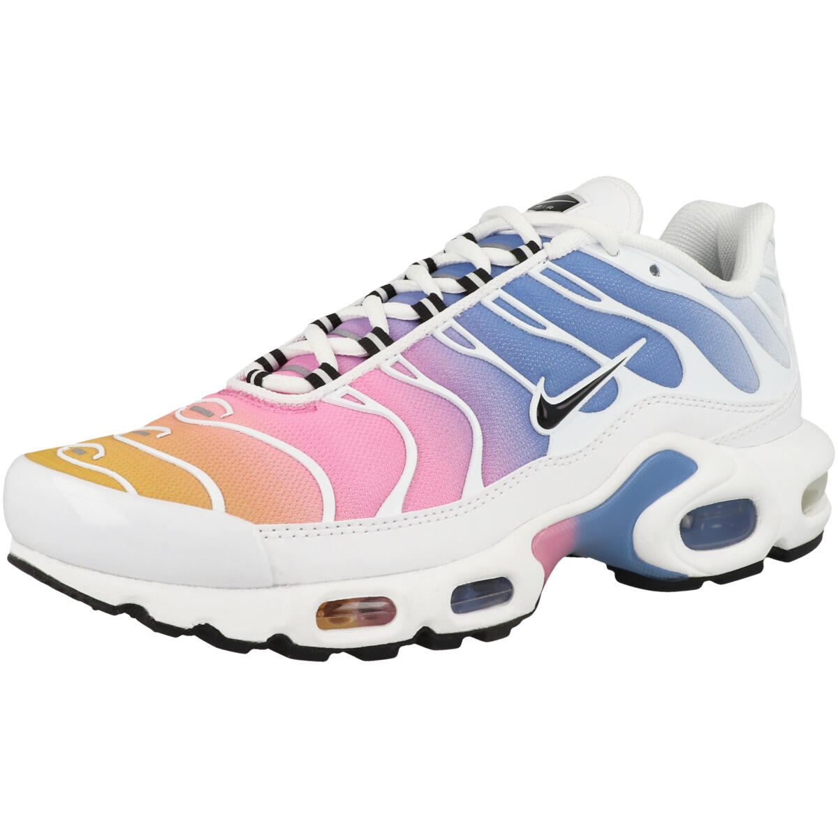 Chaussures  Air Max Plus Summer Gradient 4/6