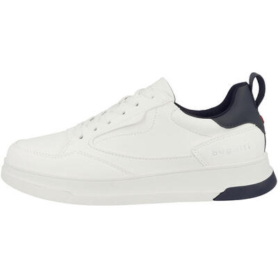 Sneaker low AA502 Herren