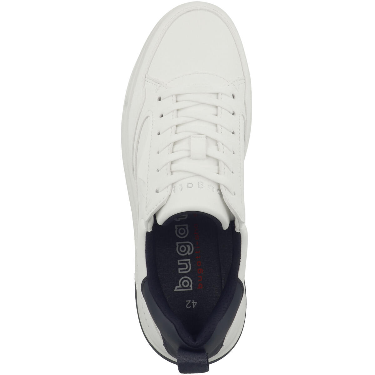 Sneaker low AA502 Herren 2/6