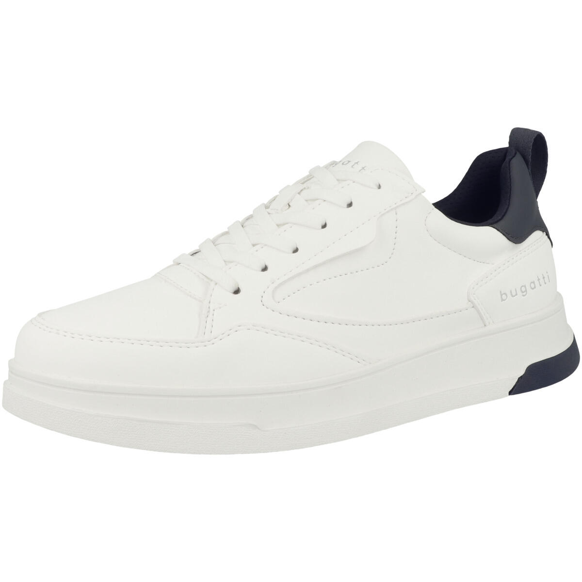Sneaker low AA502 Herren 4/6