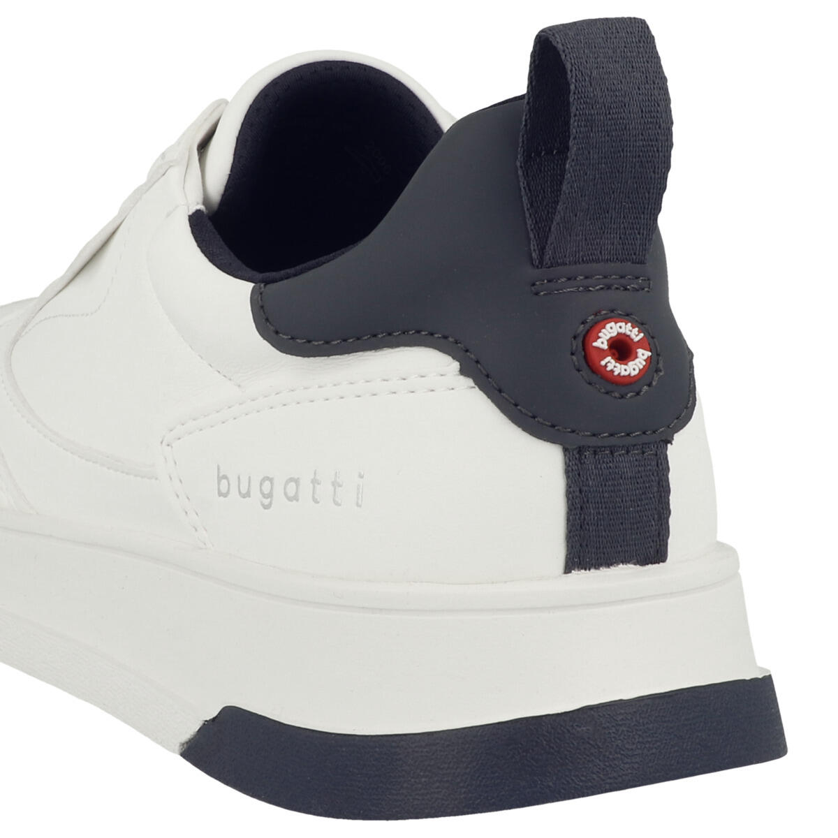 Sneaker low AA502 Herren 6/6