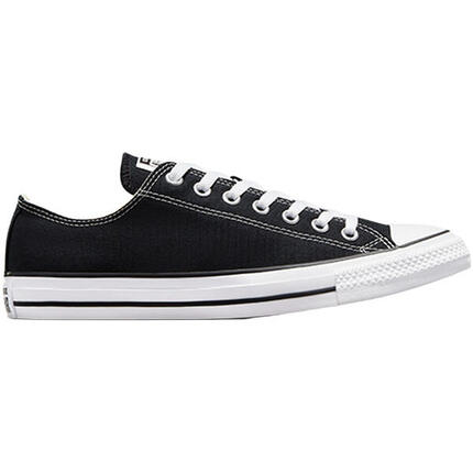 Zapatillas Converse Chuck Taylor All Star Ox Classic Low Top