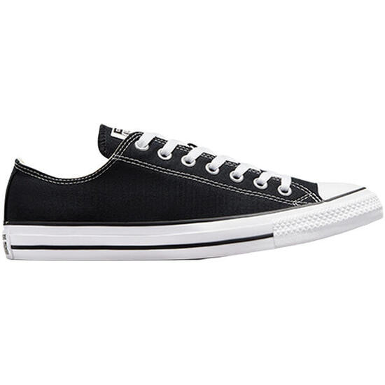 Zapatillas Converse Chuck Taylor All Star Ox Classic Low Top