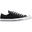 Tenisi unisex Converse Chuck Taylor All Star Ox, Negru