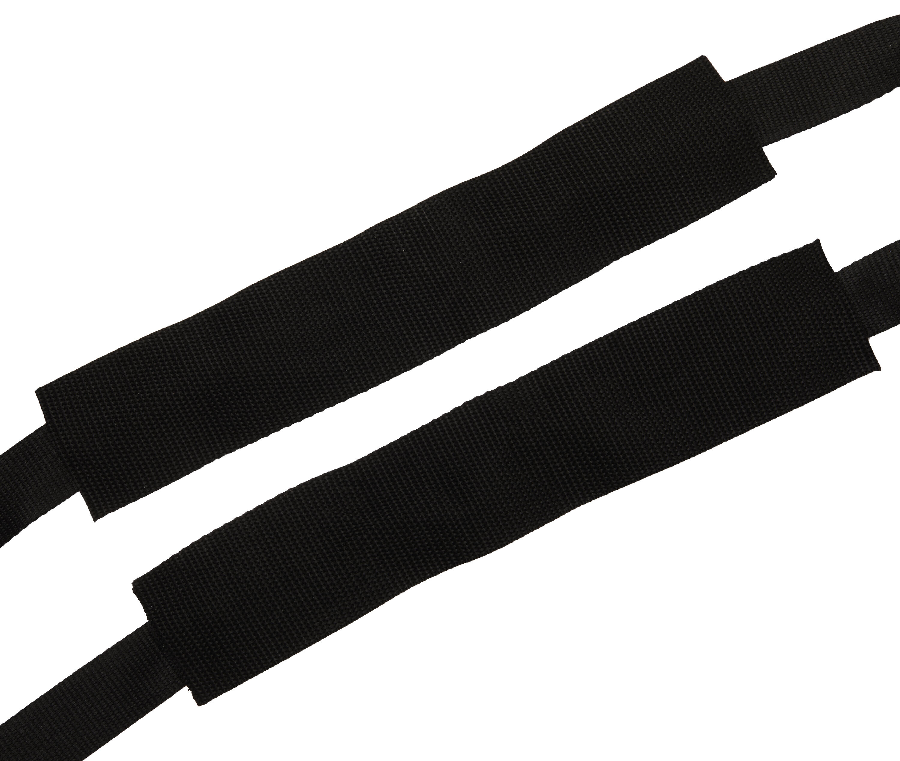 Bass Hammock Moustique Voyage Hamac Camping Tropical Filet 150 kg 7/7