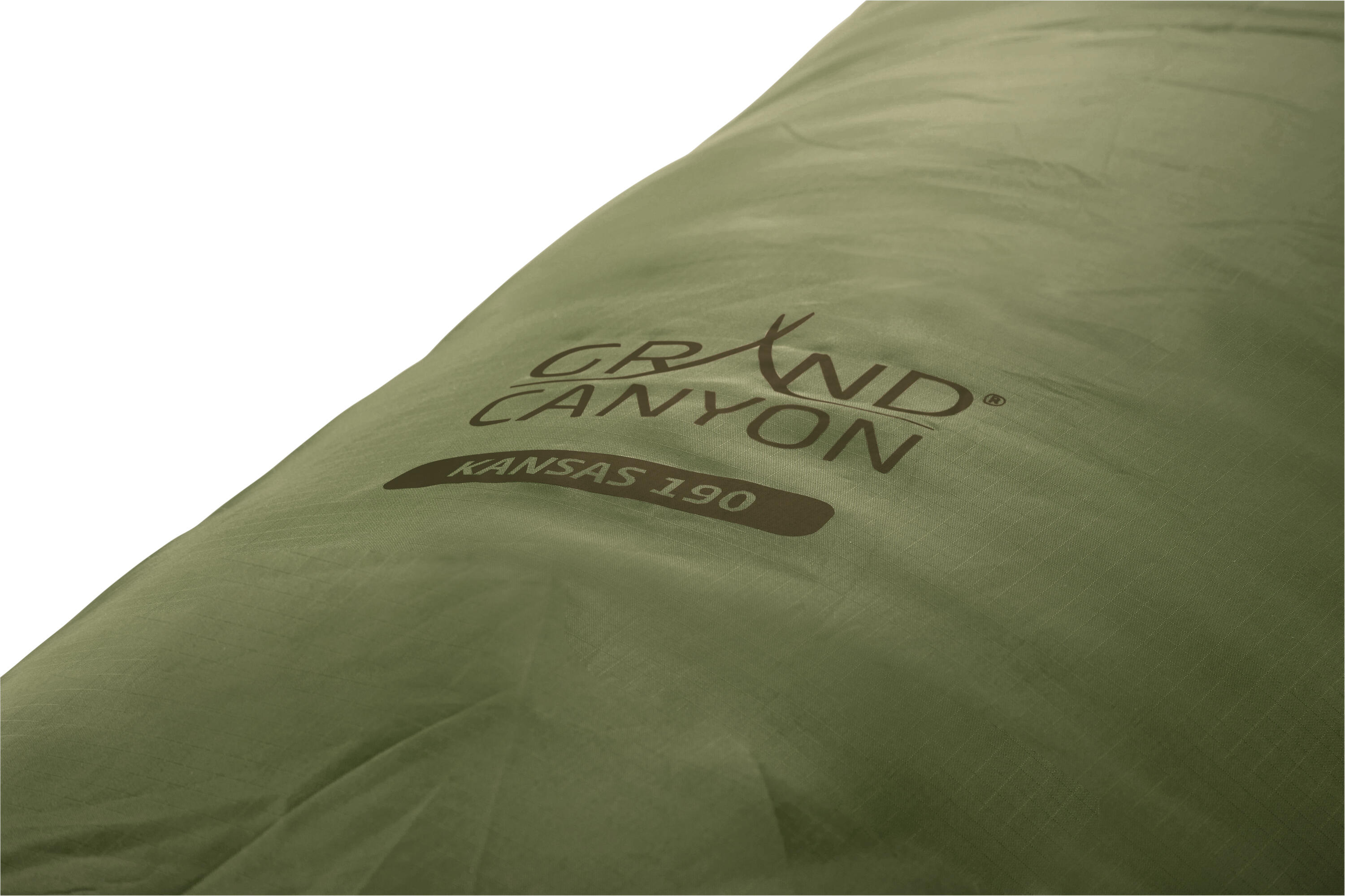 Sac de couchage d'hiver momie 3 saisons long XL 5°C 6/7