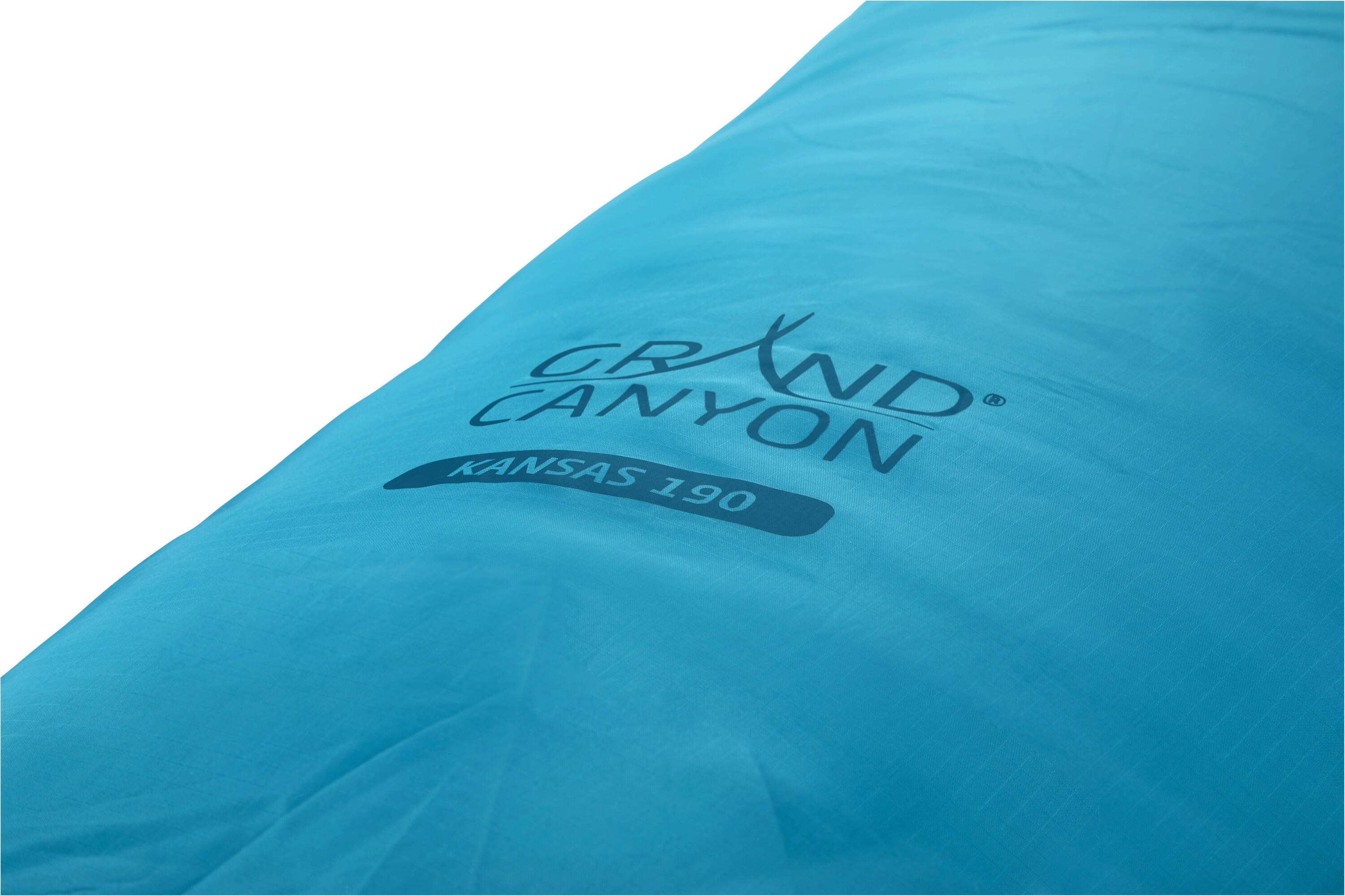 Sac de couchage d'hiver momie 3 saisons long XL 5°C 6/7