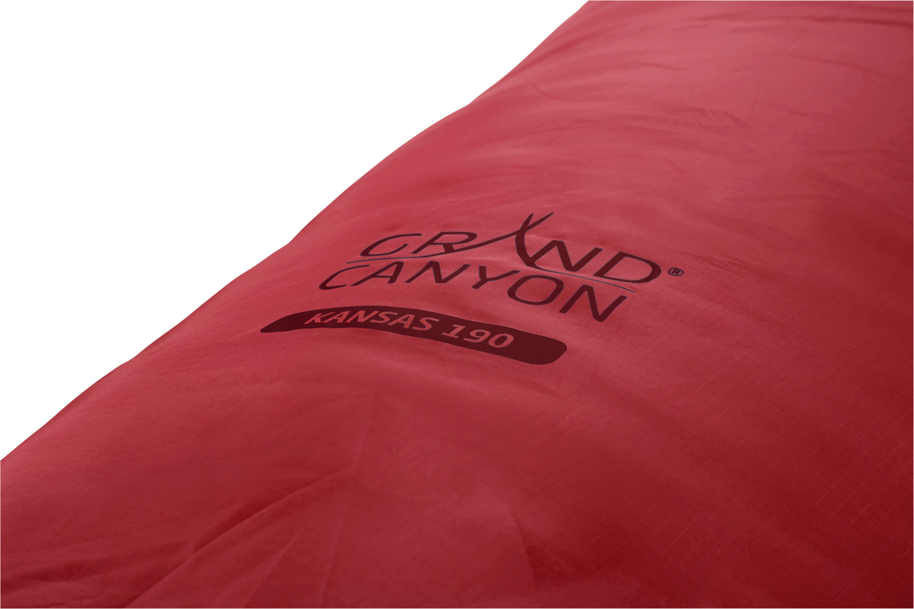 Sac de couchage d'hiver momie 3 saisons long XL 5°C 6/7