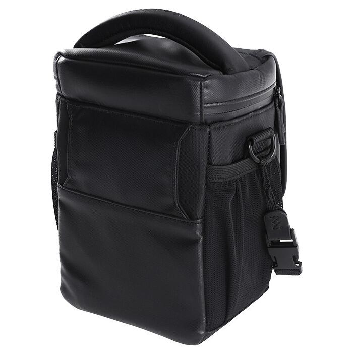 Sac En Bandoulière pour Mavic Pro  et accessoires 2/5