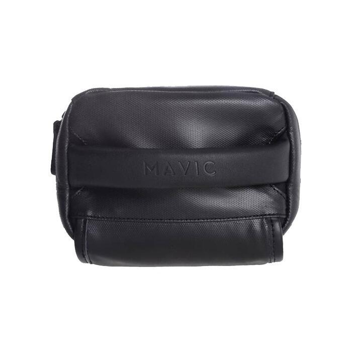 Sac En Bandoulière pour Mavic Pro  et accessoires 3/5
