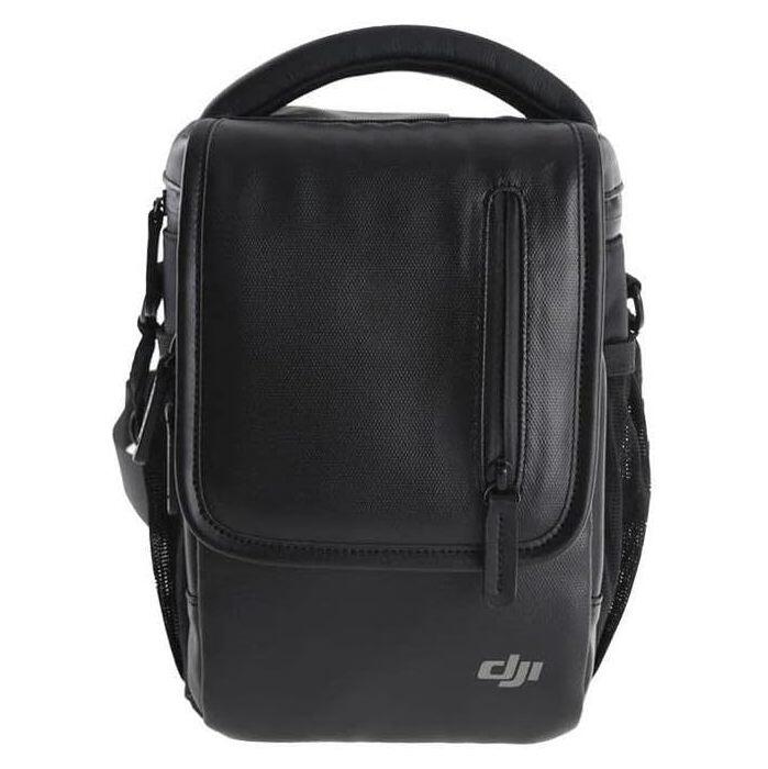 Sac En Bandoulière pour Mavic Pro  et accessoires 5/5
