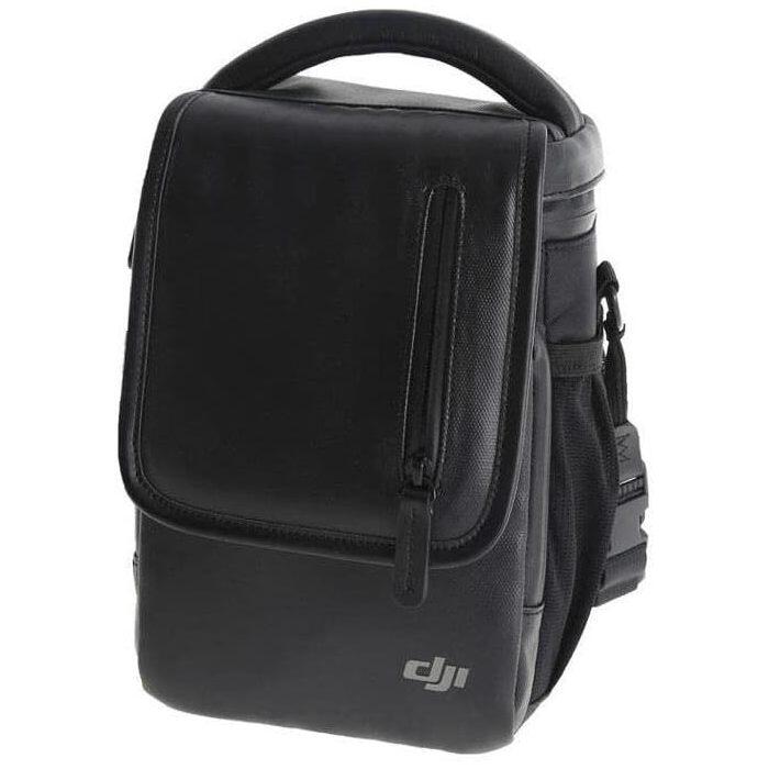 Sac En Bandoulière pour Mavic Pro  et accessoires 4/5