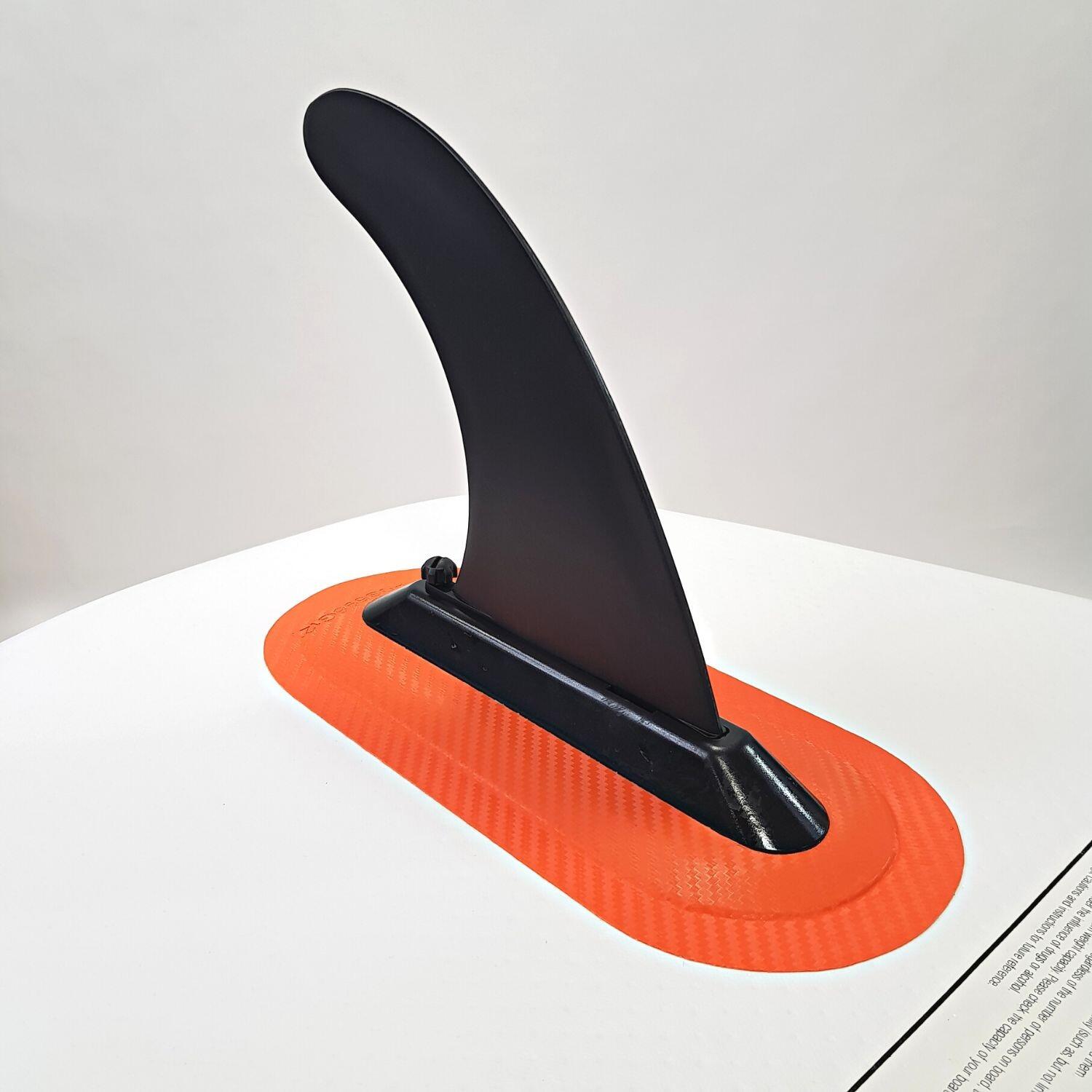 Tavola SUP CruisAir SL JP-Australia 4/7