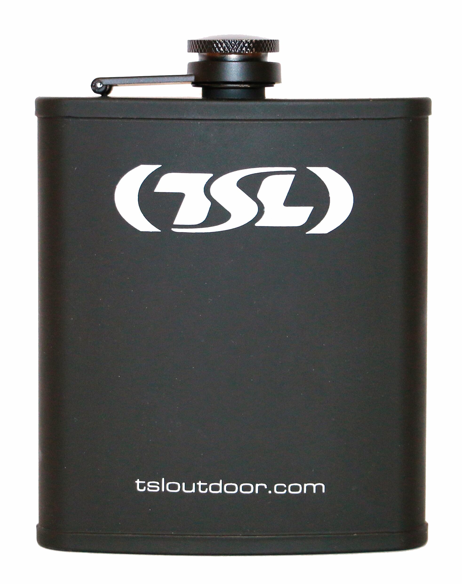 TSL picture