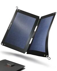 FUSION 12 Panneau solaire portable flexible 12 Watts