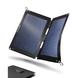 Panneau solaire - Adulte - FUSION12