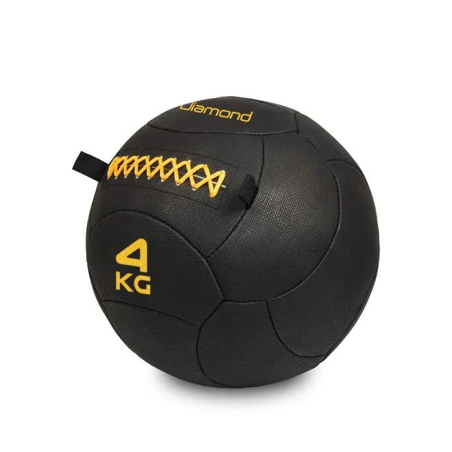 Wall Ball Crosstraining Elite Diamond professional 2/2