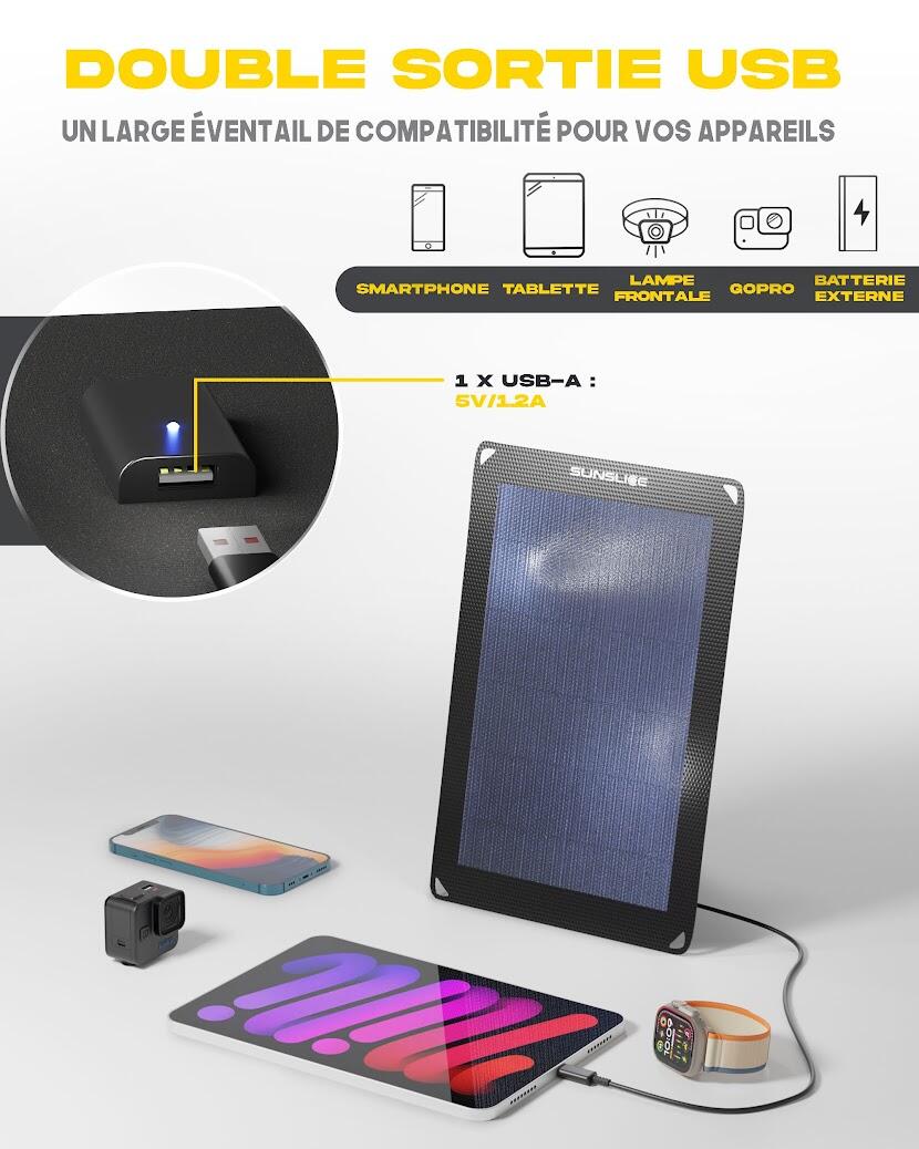 Baby-foot Extérieur Outdoor Personnalisable, Fabrication Française
