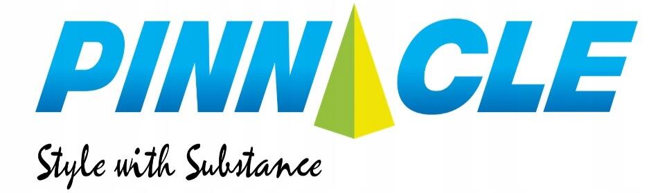 Zestaw lodówka turystyczna Pinnacle TPX7000 32L  +4 wkłady chłodzące 7/7