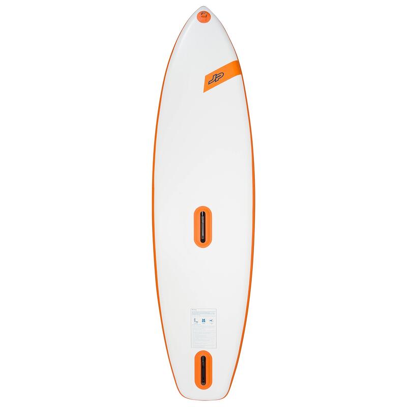 JP-Australia WindsupAir LE SUP board