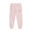 Pantalon de Survêtement Essentials Mix Match Enfant PUMA Frosty Pink