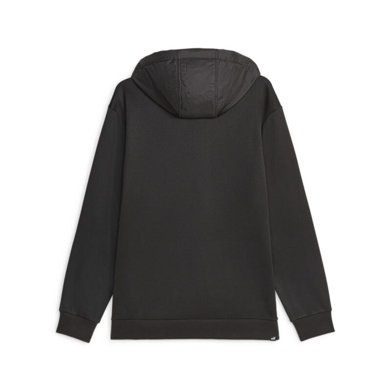 Bluza męska Puma Open Road Full-Zip Hoodie DK