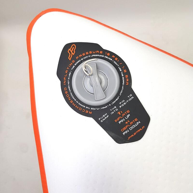 Tavola SUP CruisAir SL JP-Australia