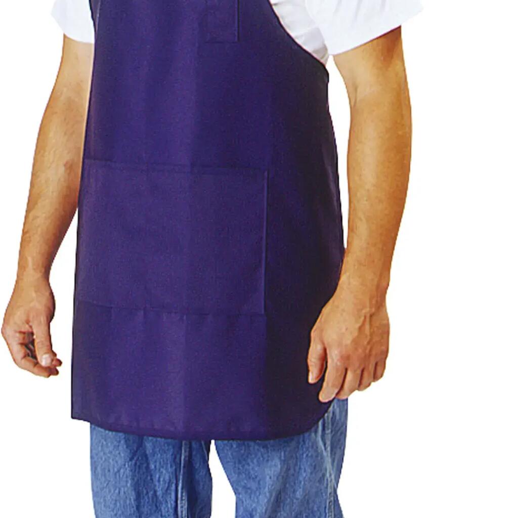 Park Tools SA-1 - Shop Apron