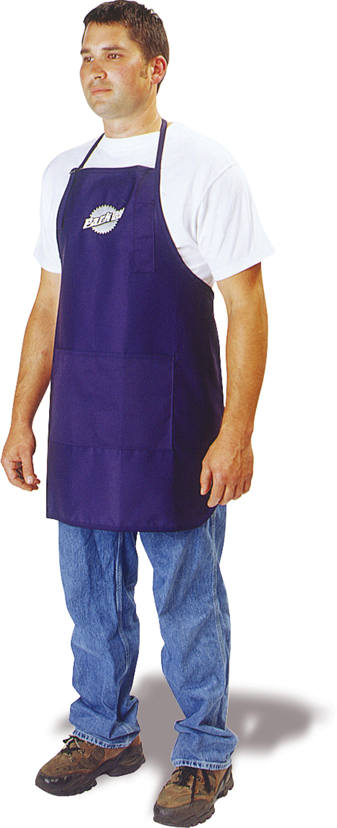 PARKTOOL Park Tools SA-1 - Shop Apron