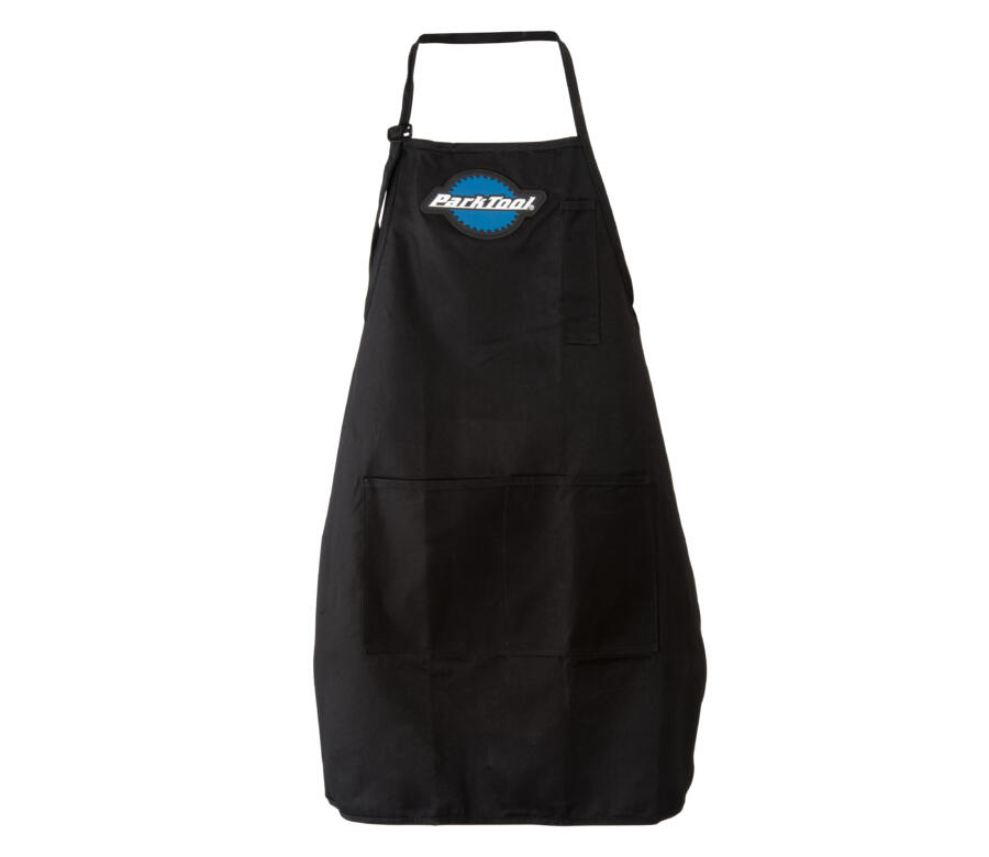 Park Tools SA-1 - Shop Apron 3/3